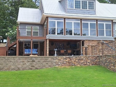 Experience resort style luxury living in the highly sought after - photo 42