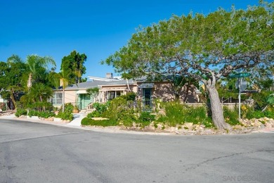 Located in the Historic Landmark District of Old Trolley Barn - photo 42