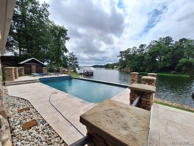 Experience resort style luxury living in the highly sought after - photo 43