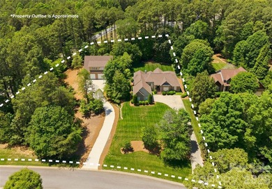 Beautifully Updated Ranch Home / 1.7 Private Acres (double lots) - photo 4