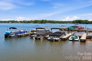 Beautifully Updated Ranch Home / 1.7 Private Acres (double lots) - photo 5