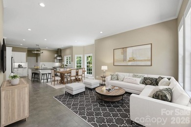 Beautifully Updated Ranch Home / 1.7 Private Acres (double lots) - photo 6