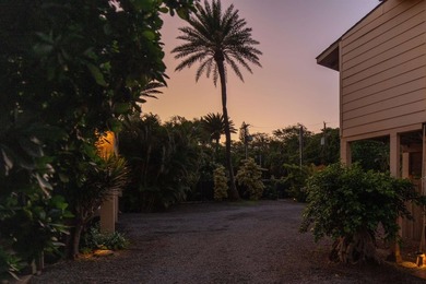 Homes on Laulea in Old Spreckelsville are a rare find; these - photo 46