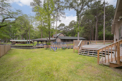 NE 26 LAKE CHEROKEE! JUST REDUCED! SOLD - photo 24