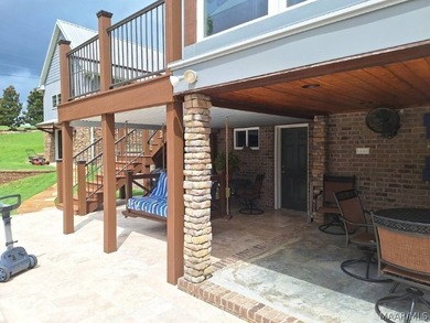Experience resort style luxury living in the highly sought after - photo 47