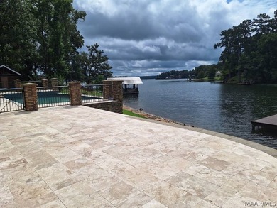 Experience resort style luxury living in the highly sought after - photo 48