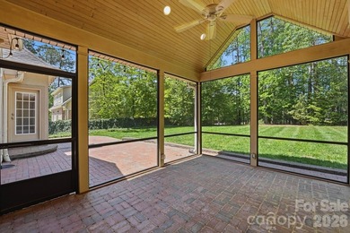 Beautifully Updated Ranch Home / 1.7 Private Acres (double lots) - photo 10