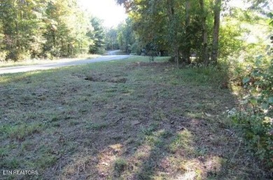 Lake Lot For Sale in Crossville, Tennessee