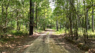 AMAZING MUST SEE TO BELIEVE! A country estate, a family retreat - photo 51