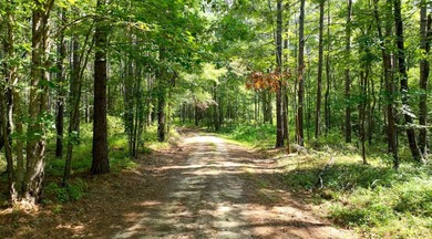 AMAZING MUST SEE TO BELIEVE! A country estate, a family retreat - photo 52