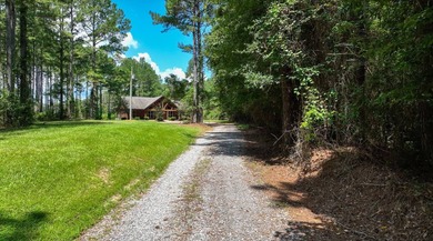 AMAZING MUST SEE TO BELIEVE! A country estate, a family retreat - photo 53