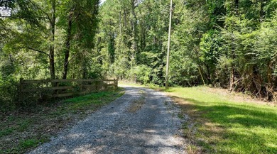 AMAZING MUST SEE TO BELIEVE! A country estate, a family retreat - photo 54