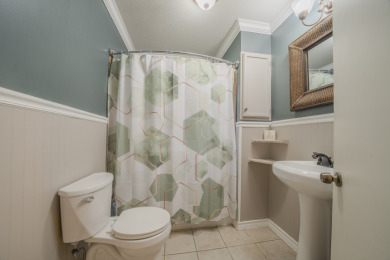 NE 26 LAKE CHEROKEE! JUST REDUCED! SOLD - photo 20