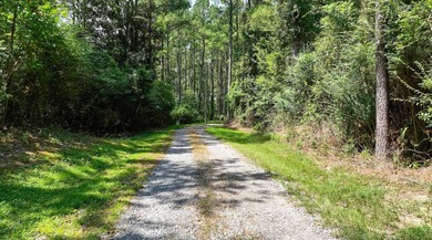 AMAZING MUST SEE TO BELIEVE! A country estate, a family retreat - photo 55