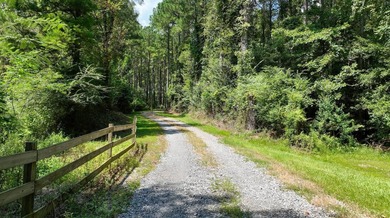 AMAZING MUST SEE TO BELIEVE! A country estate, a family retreat - photo 56