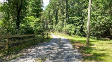 AMAZING MUST SEE TO BELIEVE! A country estate, a family retreat - photo 57