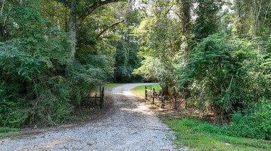 AMAZING MUST SEE TO BELIEVE! A country estate, a family retreat - photo 58