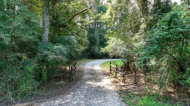 AMAZING MUST SEE TO BELIEVE! A country estate, a family retreat - photo 59