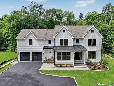 Discover this stunning newly constructed 4 BR, 3.5-bath home in - photo 1