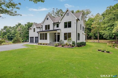 Discover this stunning newly constructed 4 BR, 3.5-bath home in - photo 2