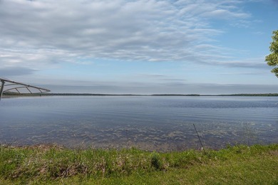 Opportunities like this are becoming increasingly difficult to - photo 2