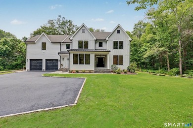 Discover this stunning newly constructed 4 BR, 3.5-bath home in - photo 3