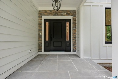 Discover this stunning newly constructed 4 BR, 3.5-bath home in - photo 4
