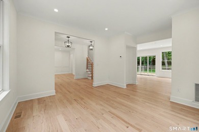 Discover this stunning newly constructed 4 BR, 3.5-bath home in - photo 6