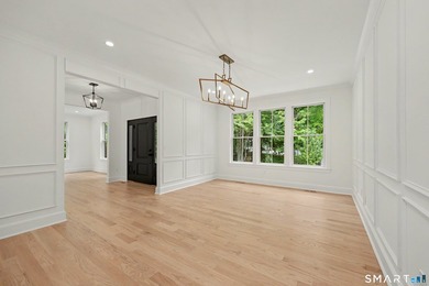 Discover this stunning newly constructed 4 BR, 3.5-bath home in - photo 7