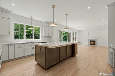 Discover this stunning newly constructed 4 BR, 3.5-bath home in - photo 8