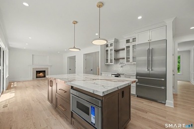Discover this stunning newly constructed 4 BR, 3.5-bath home in - photo 9