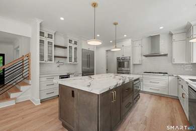 Discover this stunning newly constructed 4 BR, 3.5-bath home in - photo 10
