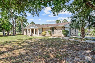 (private lake, pond, coastal) Home For Sale in Orange Beach Alabama