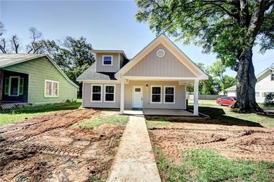 Cane River Home For Sale in Natchitoches Louisiana