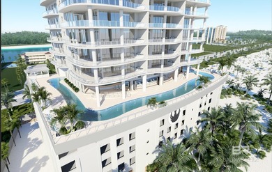 Welcome to Phoenix Key soon to be Orange Beach's premier condo - photo 2