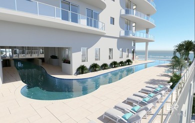 Welcome to Phoenix Key soon to be Orange Beach's premier condo - photo 4