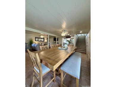 This astounding property has over 1,000 feet of River front - photo 10