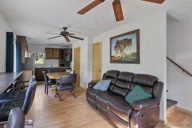If you've been searching for a Private Retreat that feels more - photo 11