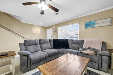 Discover an incredible opportunity in Miramar Beach's - photo 11