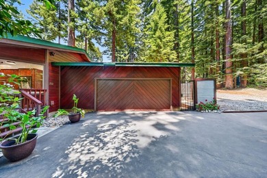 Mountain living without the steep mountain roads! Located on - photo 11