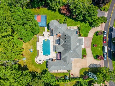 25 Lake Road | Waterfront Contemporary on the Golf Course - - photo 11