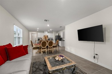 UNFURNISHED!!! Welcome to your dream home in a resort-style - photo 12