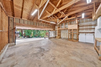 Mountain living without the steep mountain roads! Located on - photo 12