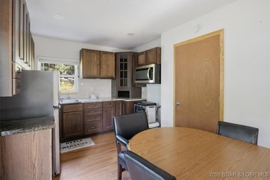 If you've been searching for a Private Retreat that feels more - photo 13