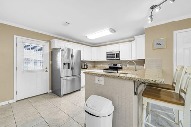 Discover an incredible opportunity in Miramar Beach's - photo 13