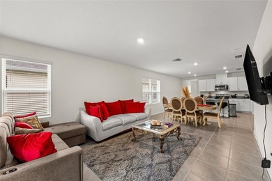UNFURNISHED!!! Welcome to your dream home in a resort-style - photo 13
