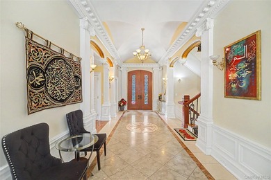 25 Lake Road | Waterfront Contemporary on the Golf Course - - photo 13
