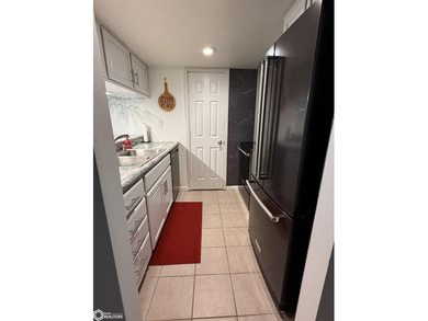 RESORT-STYLE LIVING AT THE HARBOURAGE! End unit available at The - photo 13