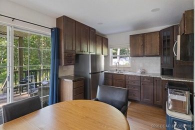 If you've been searching for a Private Retreat that feels more - photo 14