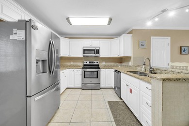 Discover an incredible opportunity in Miramar Beach's - photo 14